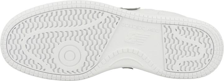 Produktbild New Balance BB480LGT (40.5)