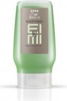 Actual product image Wella EIMI Sculpt Force (Hair gel, 125 ml)