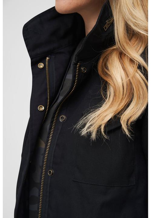 Immagine prodotto Brandit Giacca Donna M65 Standard - 16187 (XXL)