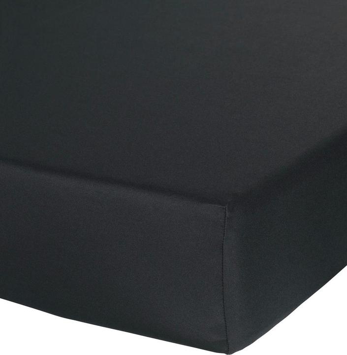 Image du produit Buona Notte Drap-housse microfibre De Luxe (140-160 x 200-220 cm)