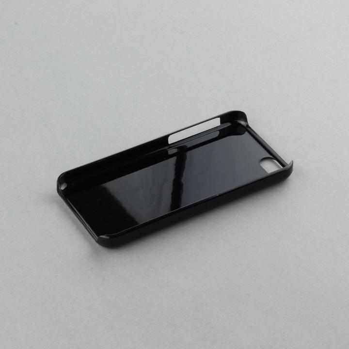 Immagine prodotto PhoneLook Coque Verbier Cabane Mont-Fort (Apple iPhone 5c)