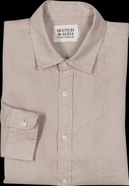 Immagine prodotto Scotch & Soda 10021468 (M)