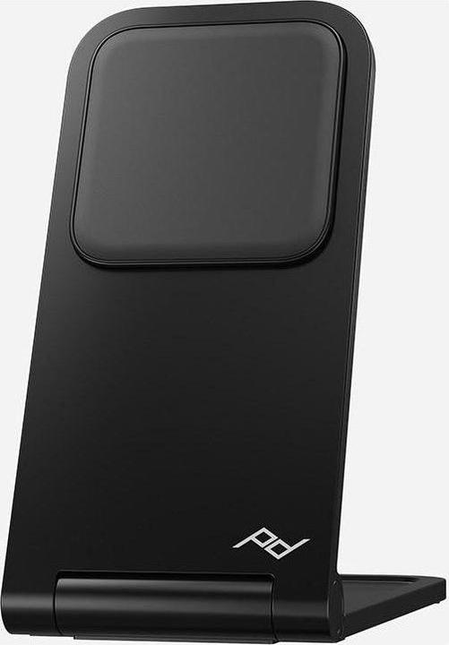 Produktbild Peak Design Charging Stand (15 W)