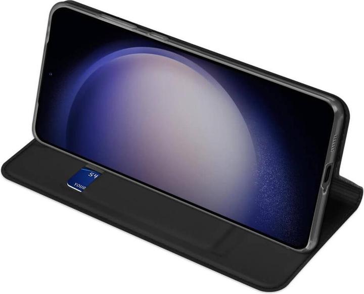 Productafbeelding Dux Ducis Skin Pro (Samsung Galaxy S24+)