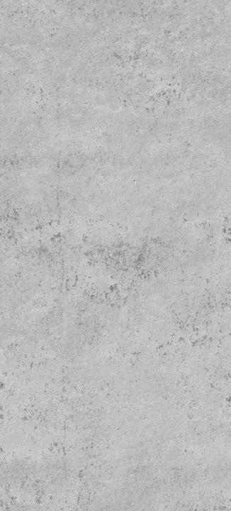 Image du produit Schulte DecoDesign Dekor (Panneau arrière (seul), 0.03 cm, 210 cm)