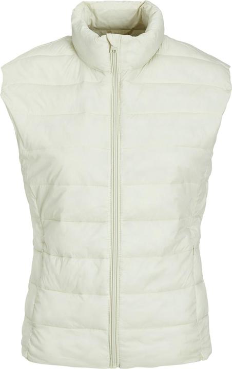 Image du produit JJXX Gilet léger JXNora (XL)