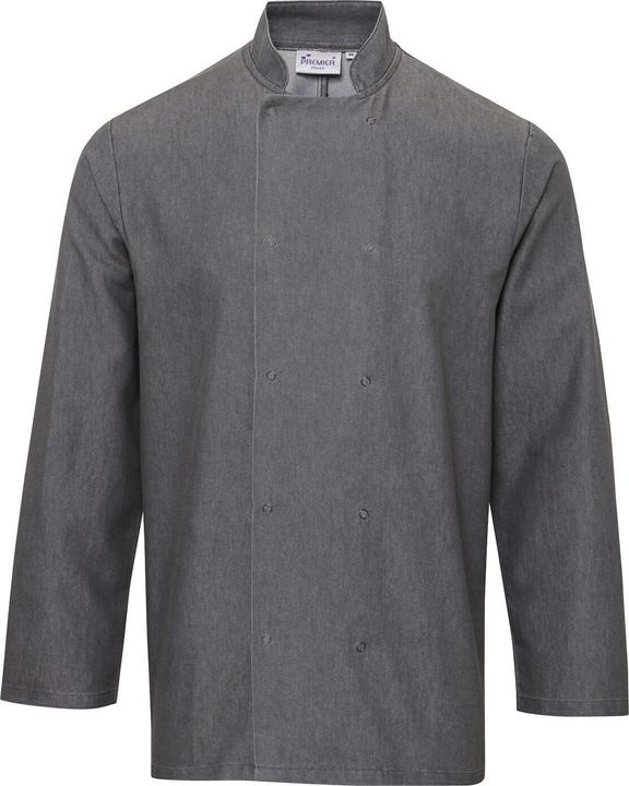 Produktbild Premier UTRW6173 P (XS)