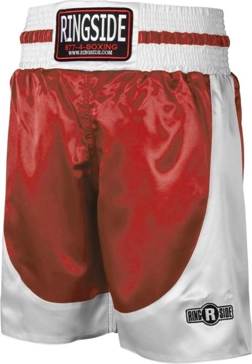 Blanc-Rouge