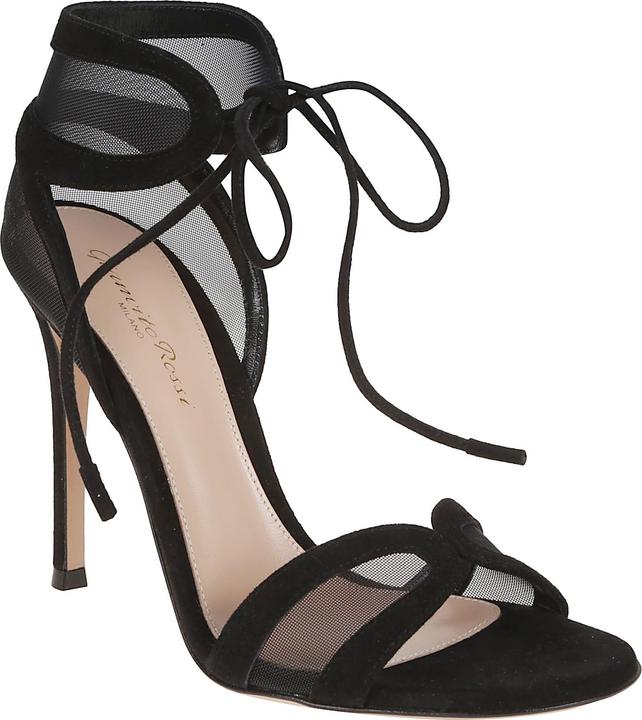 Gianvito Rossi G61784.15RICXAR