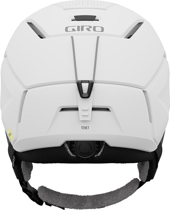 Actual product image Giro Tenet MIPS (55.5 - 59 cm, M)