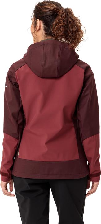 Produktbild Vaude All Year Elope (XS)