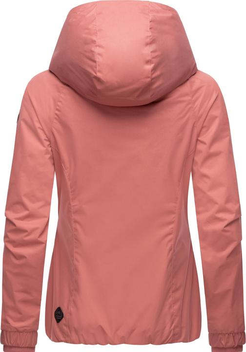 Produktbild Ragwear Dizzie (3XL)
