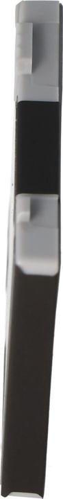Actual product image AccuCell Battery Siemens C65