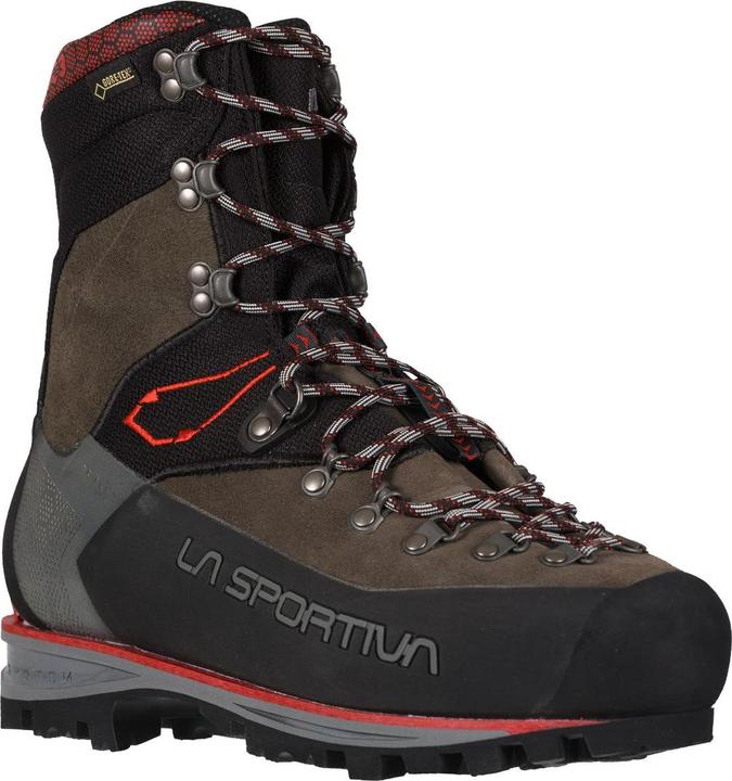 Immagine prodotto La Sportiva Nepal Trek Evo GTX (43)