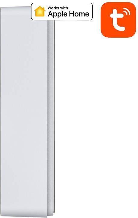 Immagine prodotto Neo Intelligenter Tür-Fenster-Sensor