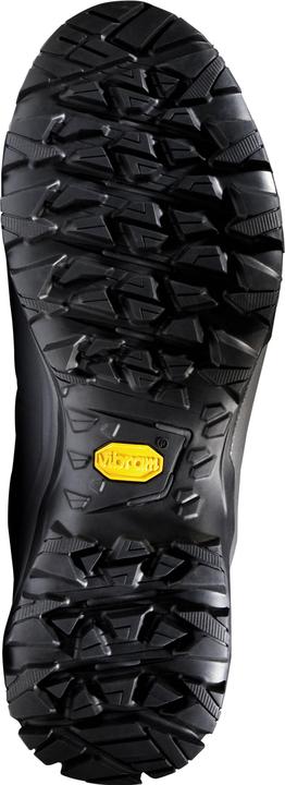 Actual product image Mammut Mercury IV Low GTX Men (46.5, 47)