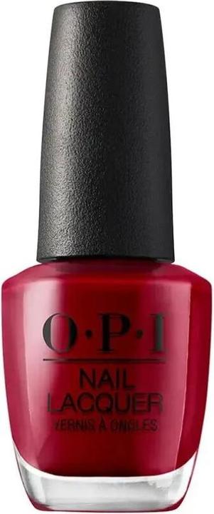 OPI Smalto per unghie Venice No.V29 (Smalto)