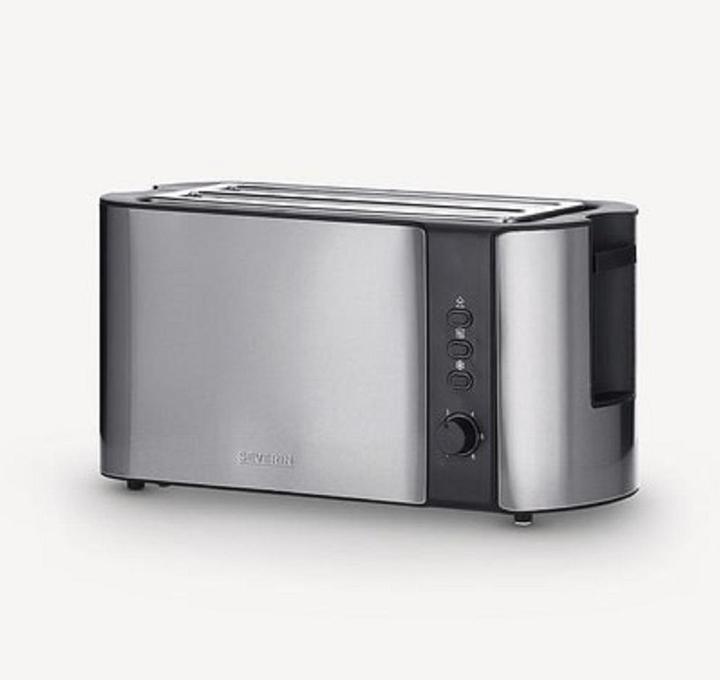 Actual product image Severin AT2590 (EU plug)