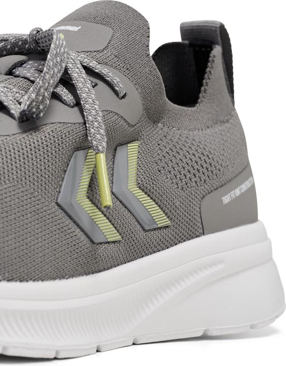 Produktbild hummel Reach Tr Fit (44)