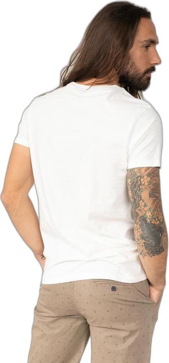Produktbild Deeluxe t-shirt (M)