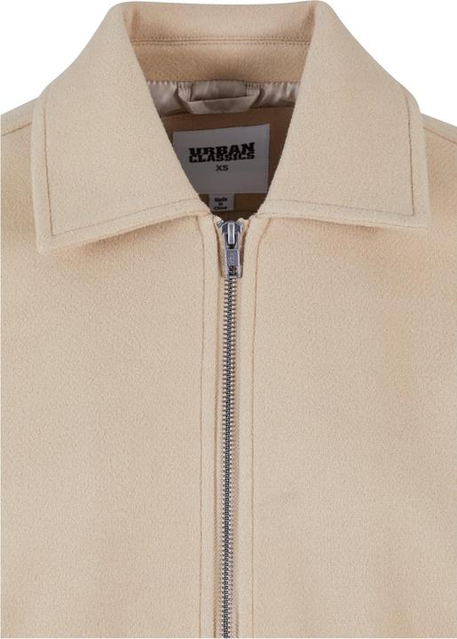 Immagine prodotto Urban Classics Giacca Boxy da donna - 126803 (L)