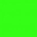 Actual product image Pebeo Acrylic Mat Pub (Light green, 140 ml)