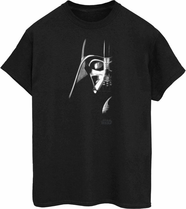 Produktbild Star Wars TShirt (XXL)