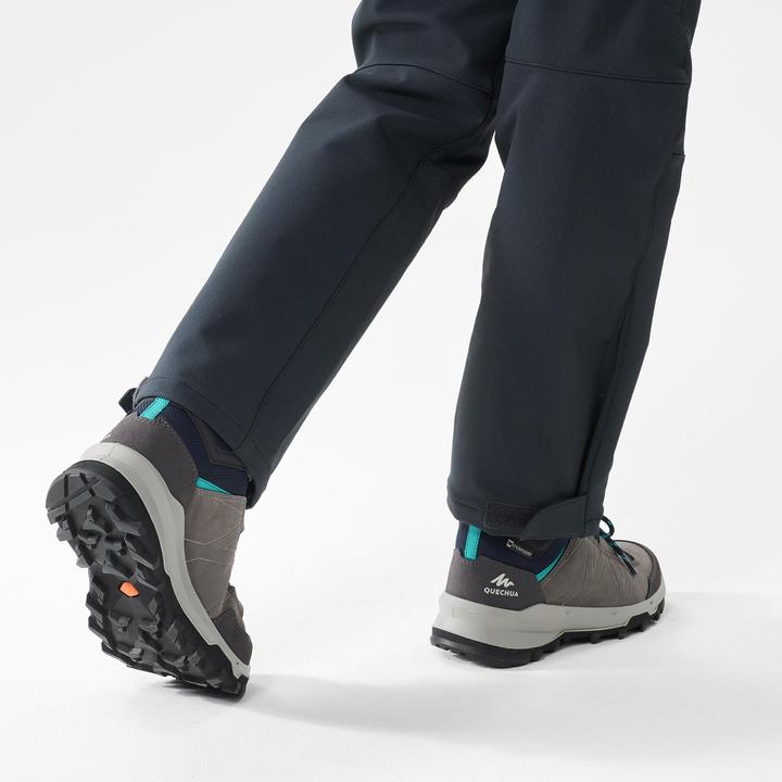 Image du produit Quechua MH500 WTP (35)