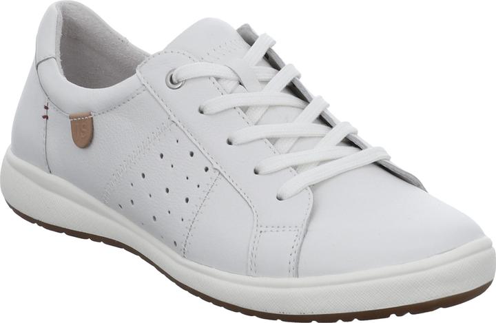 Josef Seibel Caren 01