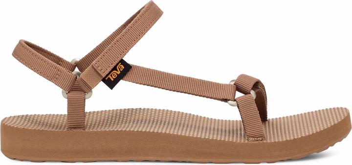 Actual product image Teva W's Original Universal Slim (39)