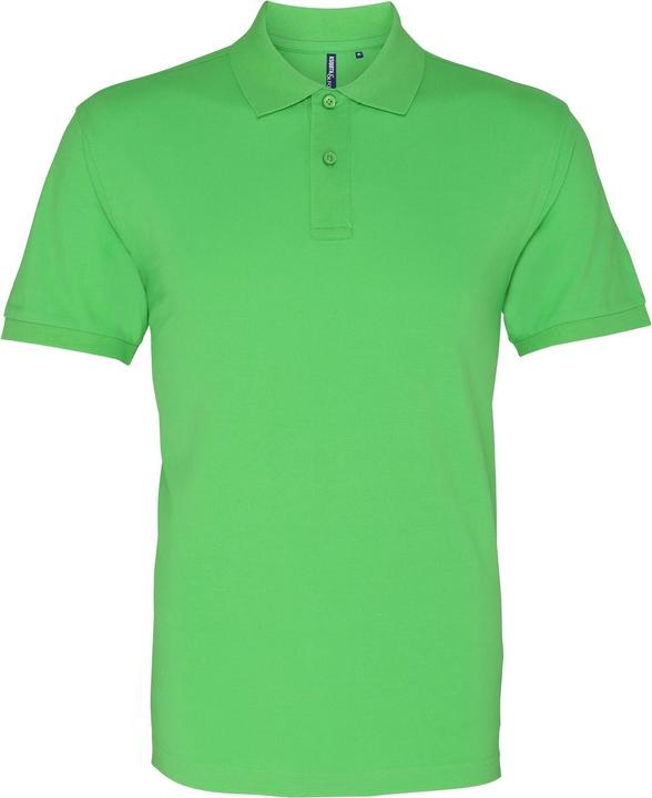 Produktbild Asquith & Fox UTRW3471 P (L)