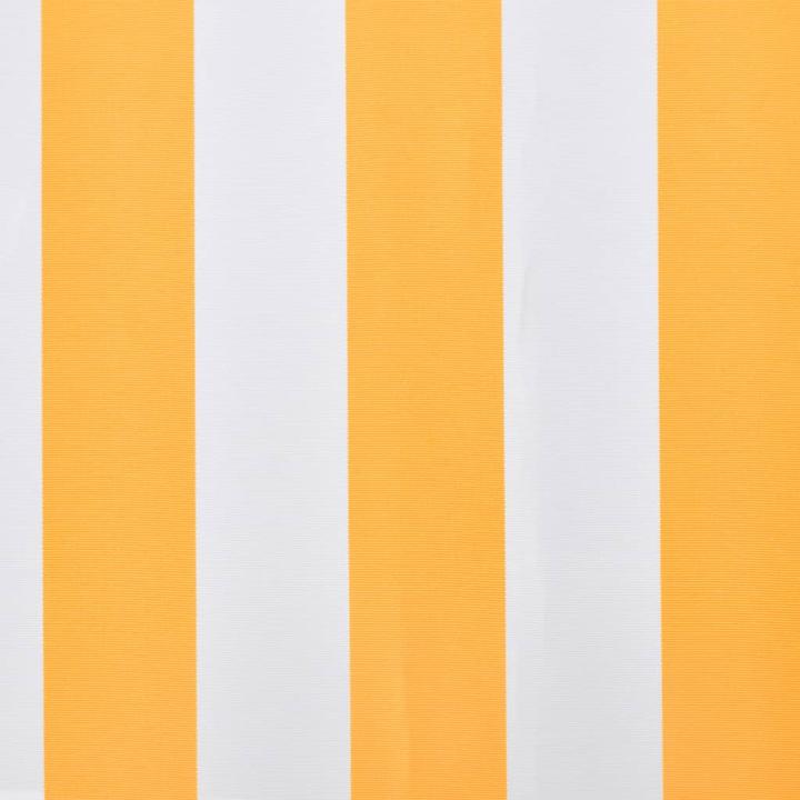 Image du produit VidaXL Lybed (450 x 300 cm)