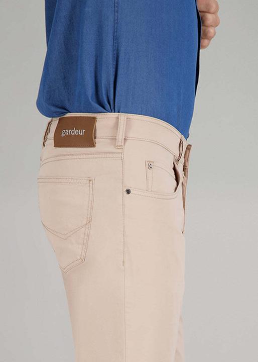 Actual product image Atelier Gardeur Hose BILL-3 (W34/L32)