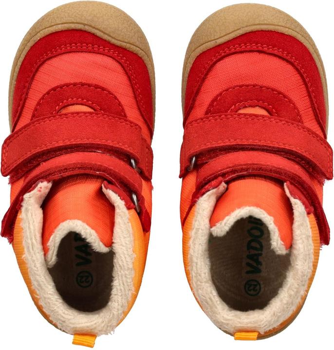 Immagine prodotto Vado Stiefelette (25)