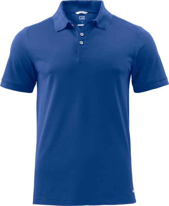 Cutter & Buck Advantage Polo Men (XL)