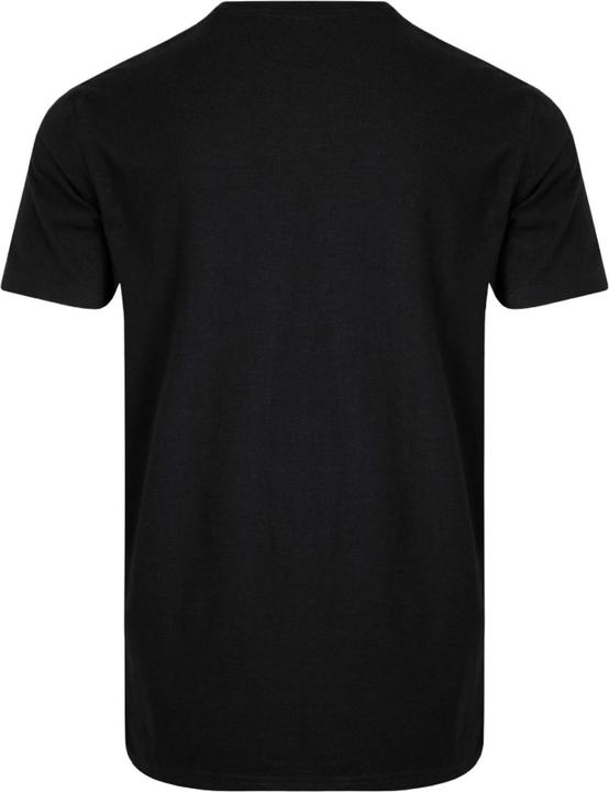 Immagine prodotto Weird Fish Maglietta Logo Uomo (XXL)