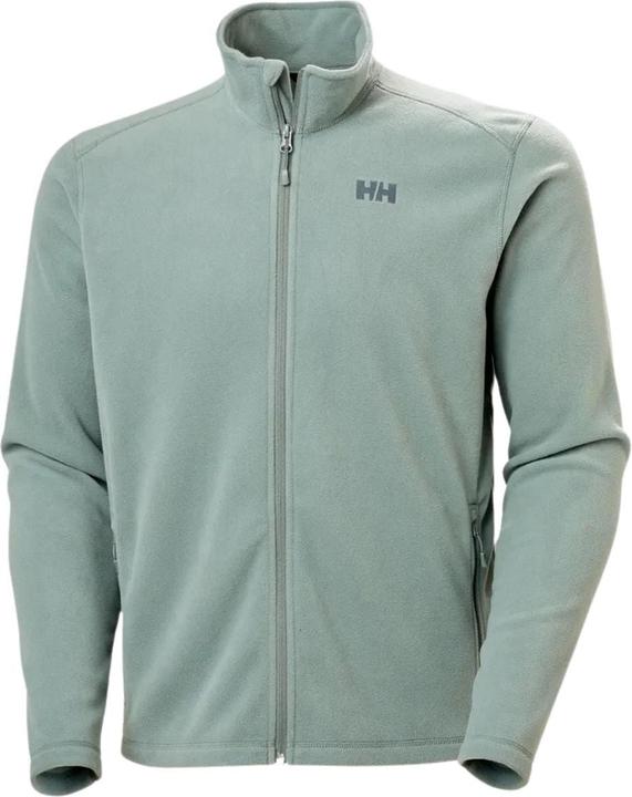 Produktbild Helly Hansen Daybreaker (M)