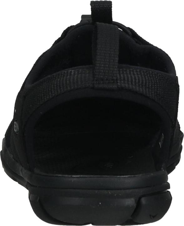 Actual product image Keen M Clearwater CNX (44.5)