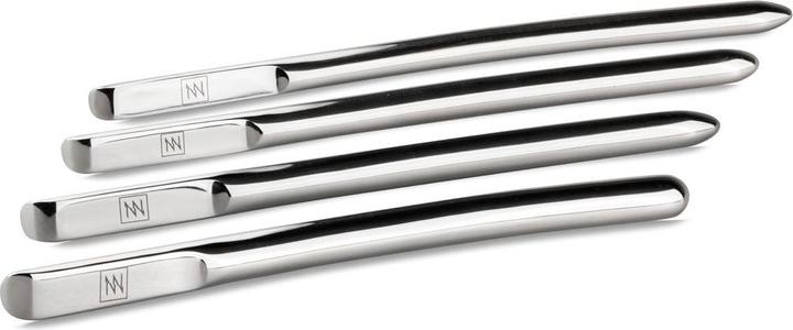 Actual product image Sinner Gear Dilator set