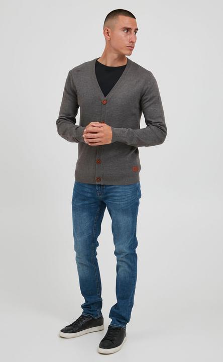 Actual product image Blend Lennard Men's Cardigan (XXL)