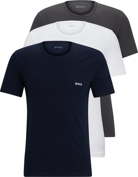 Image du produit Hugo Boss Classic (L)