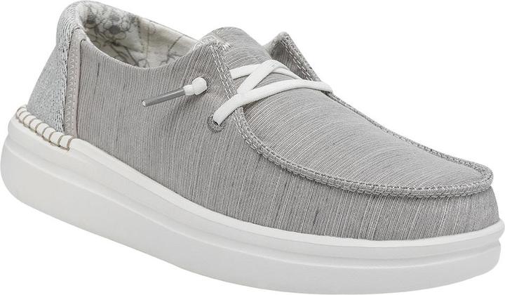 Actual product image Hey Dude Wendy Rise (40)