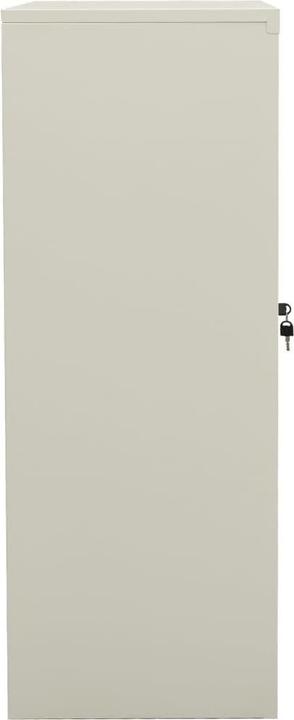Actual product image VidaXL Milva (90 x 40 x 105 cm)
