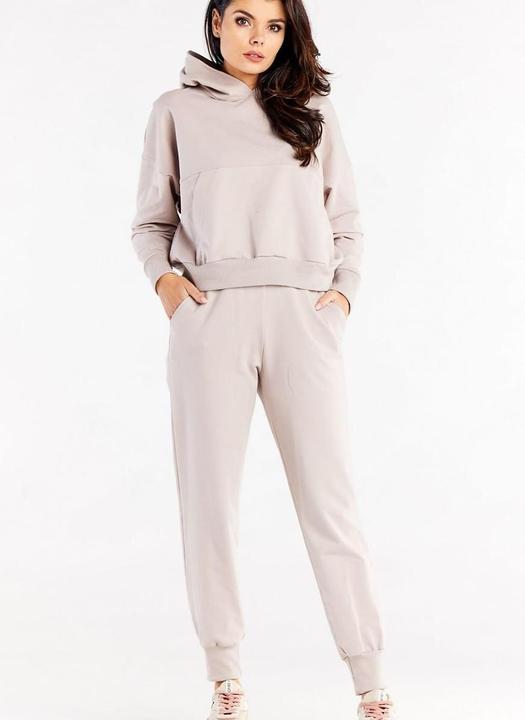 Produktbild Infinite You Sportanzug Hosen (L)