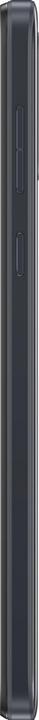 Immagine prodotto Motorola Moto E13 (64 GB, Cosmic Black, 6.50", Doppia SIM, 13 Mpx, 4G)