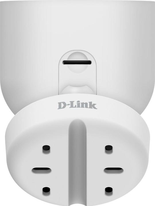 Image du produit D-Link Cube-Kamera DCS-8350LH (2560 x 1440 Pixels)