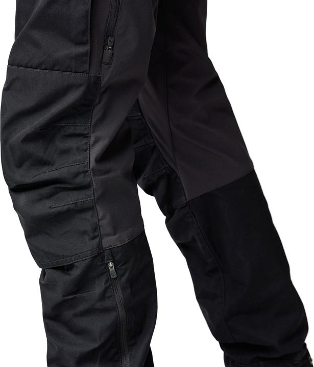 Produktbild Fjällräven Keb Trousers regular (60)