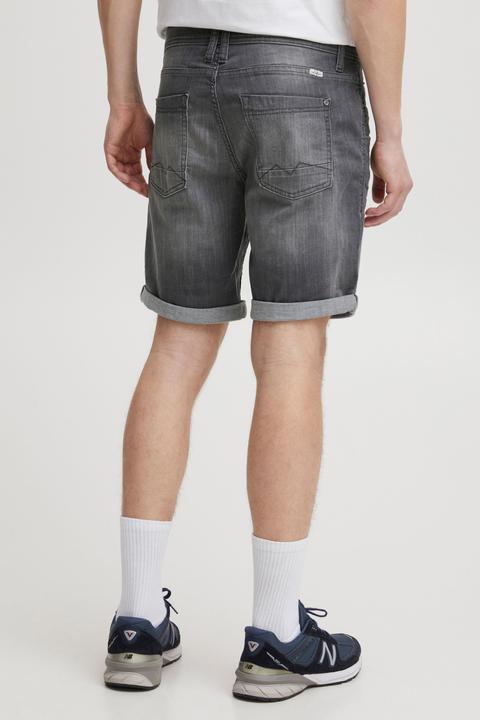 Produktbild Blend BHDenim SH Multiflex - 20715430 (M)