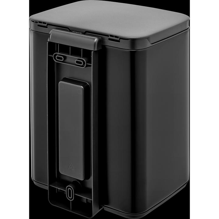 Image du produit Brabantia Bo Waste Bin (7 l)