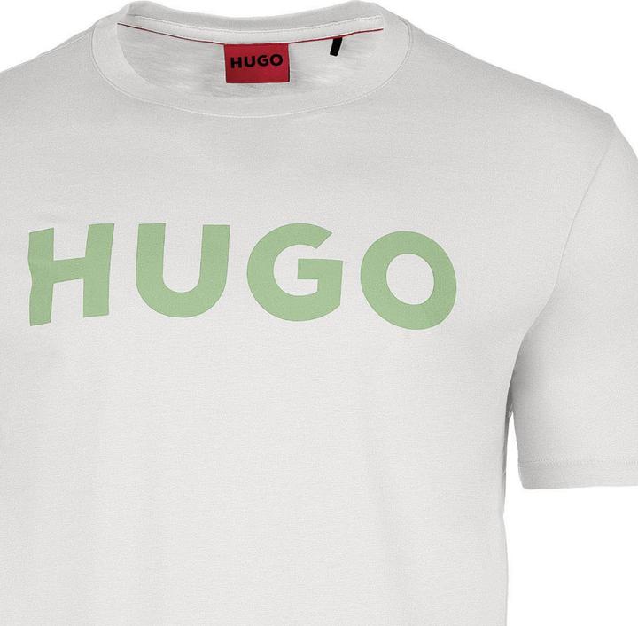 Actual product image HUGO Dulivio (XXL)